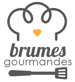 brumes-gourmandes.com