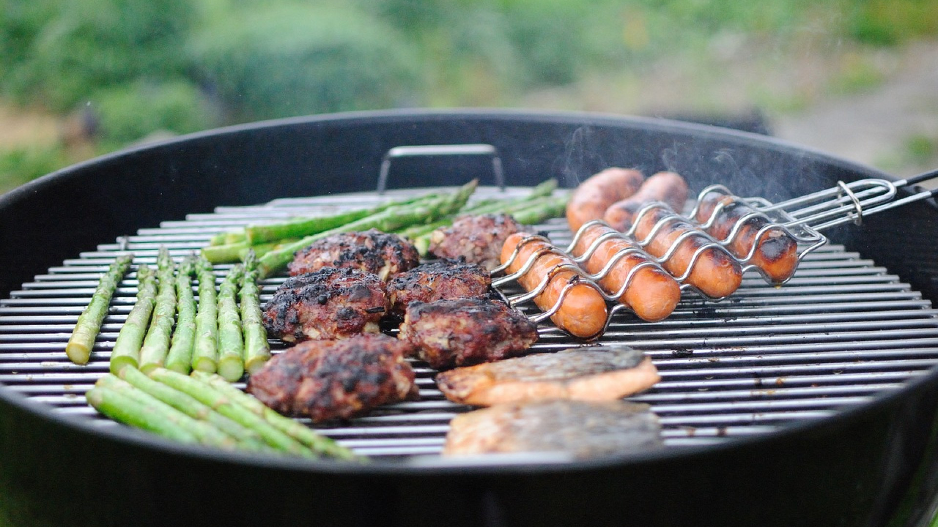 Comment choisir sa plancha en inox ?