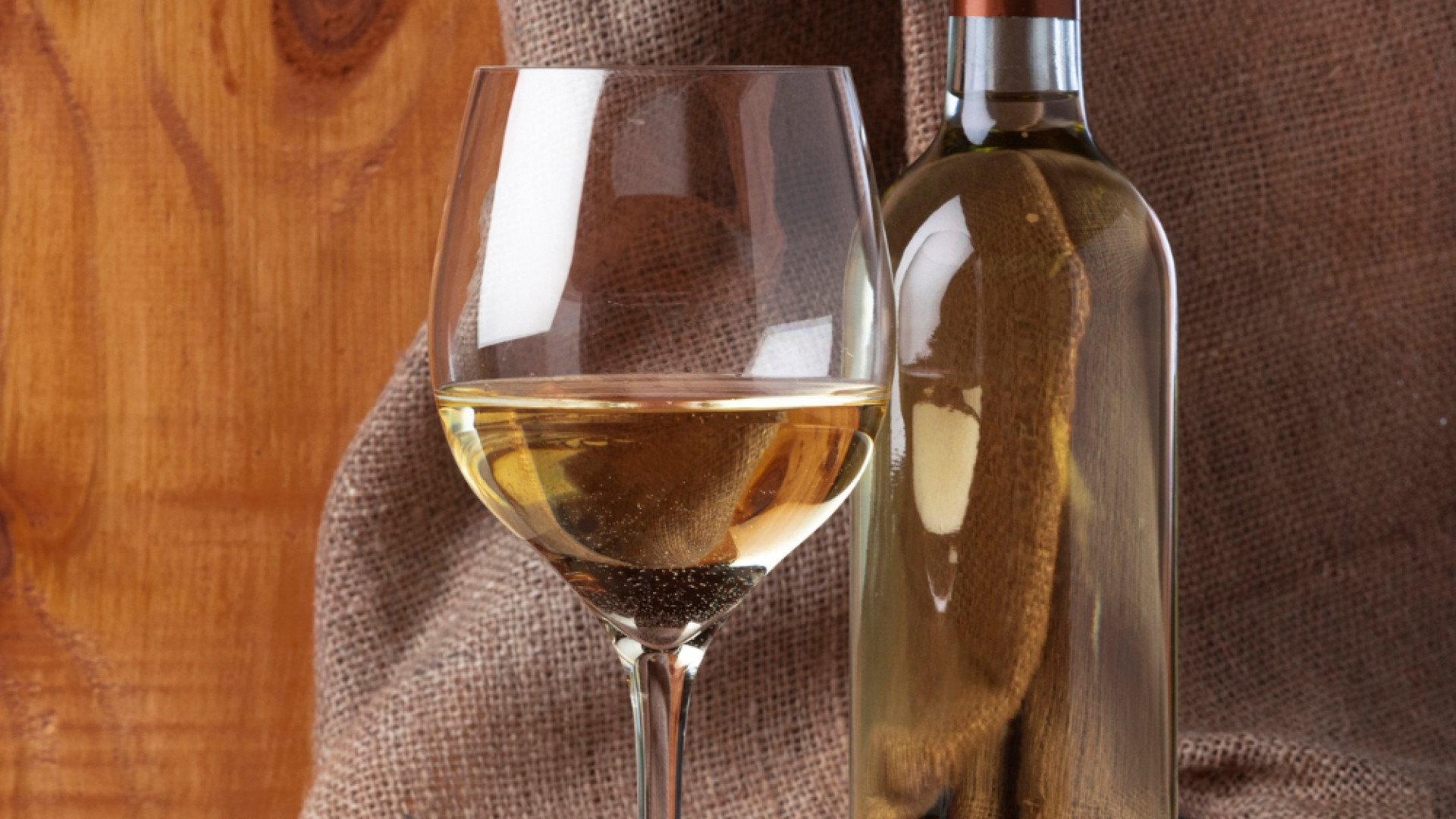 Conseils pour choisir un vin blanc de Bourgogne qui révèle toute sa richesse